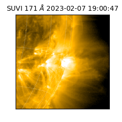 suvi - 2023-02-07T19:00:47.106000