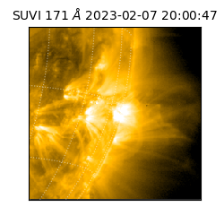 suvi - 2023-02-07T20:00:47.260000