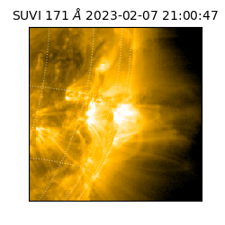 suvi - 2023-02-07T21:00:47.412000