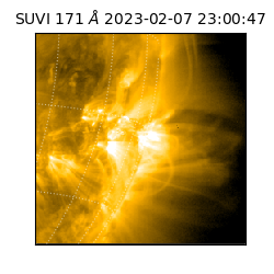 suvi - 2023-02-07T23:00:47.718000