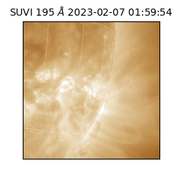 suvi - 2023-02-07T01:59:54.522000