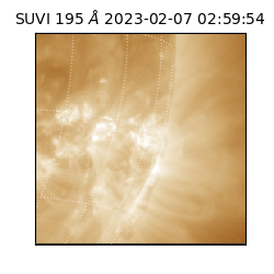 suvi - 2023-02-07T02:59:54.676000