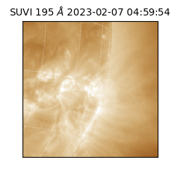 suvi - 2023-02-07T04:59:54.982000