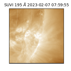 suvi - 2023-02-07T07:59:55.448000
