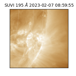 suvi - 2023-02-07T08:59:55.602000