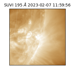 suvi - 2023-02-07T11:59:56.060000