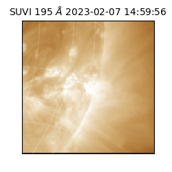 suvi - 2023-02-07T14:59:56.516000