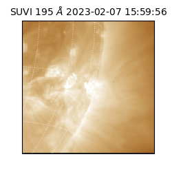 suvi - 2023-02-07T15:59:56.666000