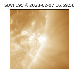 suvi - 2023-02-07T16:59:56.816000