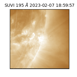 suvi - 2023-02-07T18:59:57.120000