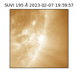 suvi - 2023-02-07T19:59:57.272000
