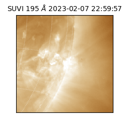 suvi - 2023-02-07T22:59:57.732000
