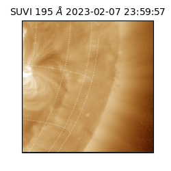 suvi - 2023-02-07T23:59:57.890000
