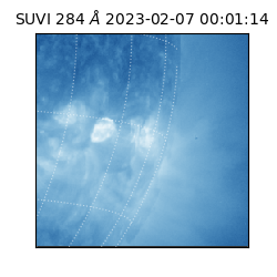 suvi - 2023-02-07T00:01:14.212000