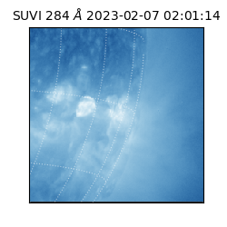 suvi - 2023-02-07T02:01:14.518000