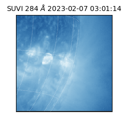 suvi - 2023-02-07T03:01:14.670000