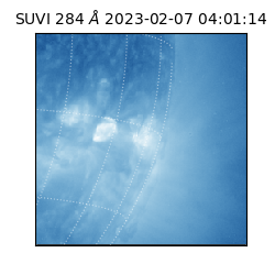 suvi - 2023-02-07T04:01:14.824000