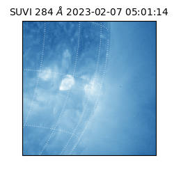 suvi - 2023-02-07T05:01:14.978000