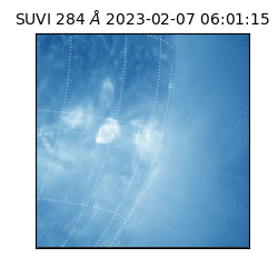 suvi - 2023-02-07T06:01:15.132000
