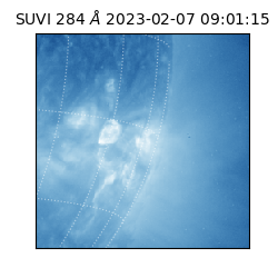 suvi - 2023-02-07T09:01:15.598000