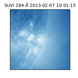 suvi - 2023-02-07T10:01:15.752000