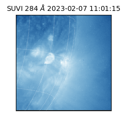 suvi - 2023-02-07T11:01:15.904000