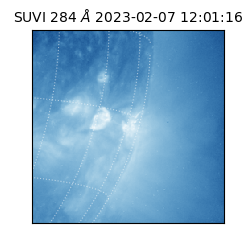 suvi - 2023-02-07T12:01:16.056000