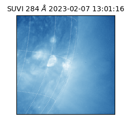 suvi - 2023-02-07T13:01:16.192000