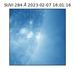 suvi - 2023-02-07T16:01:16.662000