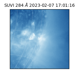 suvi - 2023-02-07T17:01:16.812000