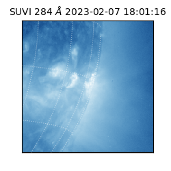 suvi - 2023-02-07T18:01:16.964000
