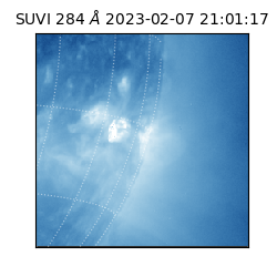 suvi - 2023-02-07T21:01:17.422000