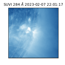 suvi - 2023-02-07T22:01:17.574000