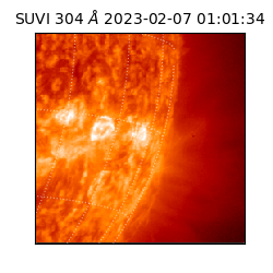 suvi - 2023-02-07T01:01:34.374000