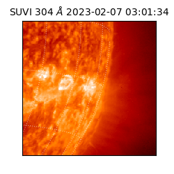suvi - 2023-02-07T03:01:34.680000
