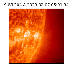 suvi - 2023-02-07T05:01:34.988000