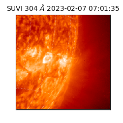 suvi - 2023-02-07T07:01:35.296000