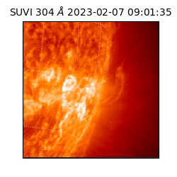 suvi - 2023-02-07T09:01:35.592000