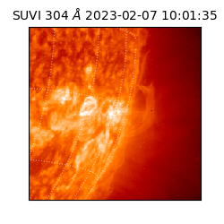 suvi - 2023-02-07T10:01:35.760000