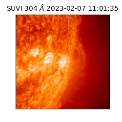 suvi - 2023-02-07T11:01:35.912000
