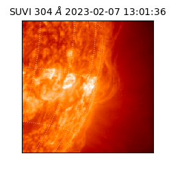 suvi - 2023-02-07T13:01:36.216000