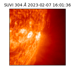 suvi - 2023-02-07T16:01:36.670000
