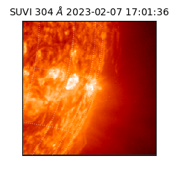 suvi - 2023-02-07T17:01:36.820000