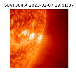 suvi - 2023-02-07T19:01:37.128000
