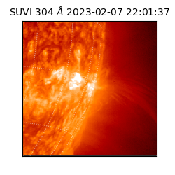 suvi - 2023-02-07T22:01:37.584000