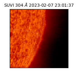 suvi - 2023-02-07T23:01:37.736000
