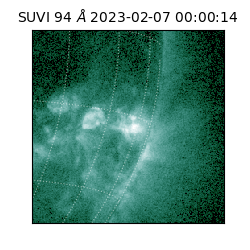 suvi - 2023-02-07T00:00:14.216000