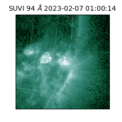 suvi - 2023-02-07T01:00:14.370000