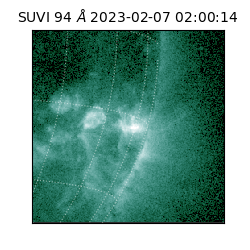 suvi - 2023-02-07T02:00:14.524000