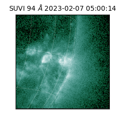suvi - 2023-02-07T05:00:14.984000